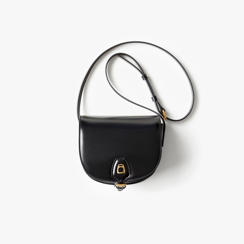 black prada crossbody bag