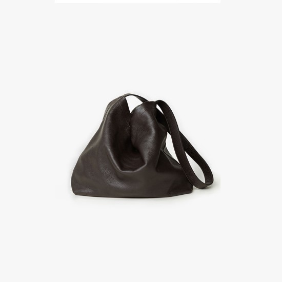 Single shoulder diagonal backpack tote bag - Memoo.com Single shoulder diagonal backpack tote bag - Memoo.com