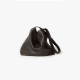 Single shoulder diagonal backpack tote bag - Memoo.com Single shoulder diagonal backpack tote bag - Memoo.com