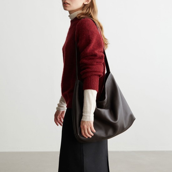 Single shoulder diagonal backpack tote bag - Memoo.com Single shoulder diagonal backpack tote bag - Memoo.com