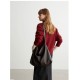 Single shoulder diagonal backpack tote bag - Memoo.com Single shoulder diagonal backpack tote bag - Memoo.com