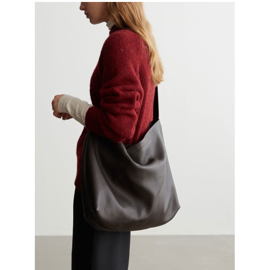Single shoulder diagonal backpack tote bag - Memoo.com Single shoulder diagonal backpack tote bag - Memoo.com