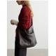 Single shoulder diagonal backpack tote bag - Memoo.com Single shoulder diagonal backpack tote bag - Memoo.com
