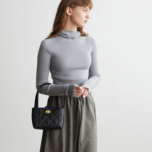 lv metis black