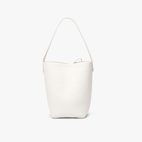 Artistic Handheld One Shoulder Bucket Bag Artistic Handheld One Shoulder Bucket Bag