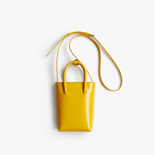 phone wallet crossbody