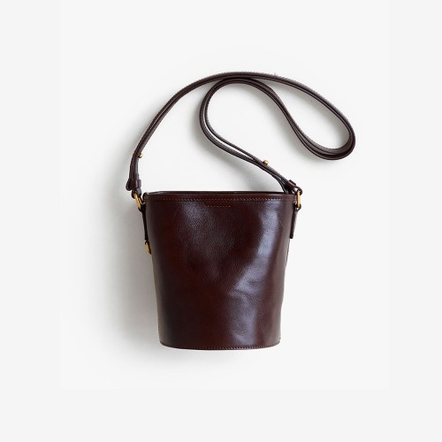leather backpack for women