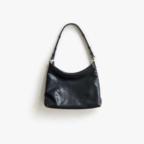 recycled crossbody bag