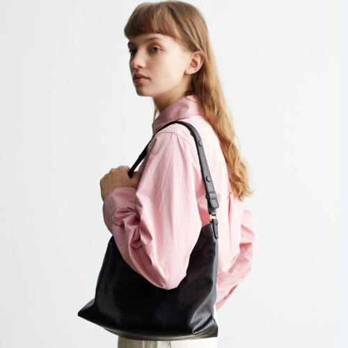 Retro Japanese Japanese miscellaneous French crossbody backpack Retro Japanese Japanese miscellaneous French crossbody backpack