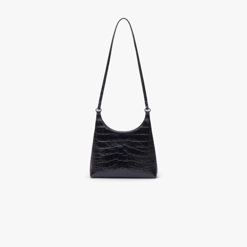 fossil bags