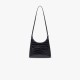 White hand-carried small tote underarm bag - Memoo.com White hand-carried small tote underarm bag - Memoo.com