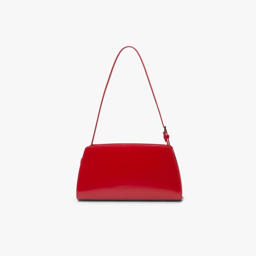 Birthday gifts, wedding bags, handbags, armpit bags Birthday gifts, wedding bags, handbags, armpit bags