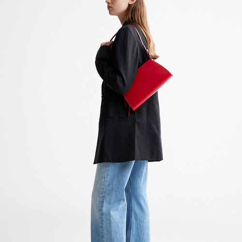 Birthday gifts, wedding bags, handbags, armpit bags Birthday gifts, wedding bags, handbags, armpit bags