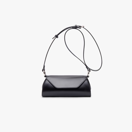 coach tabby shoulder bag