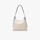 Vintage crossbody bag with one shoulder and crossbody bag - Memoo.com Vintage crossbody bag with one shoulder and crossbody bag - Memoo.com
