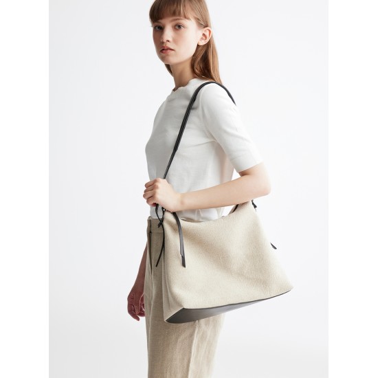 Vintage crossbody bag with one shoulder and crossbody bag - Memoo.com Vintage crossbody bag with one shoulder and crossbody bag - Memoo.com