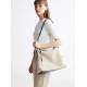 Vintage crossbody bag with one shoulder and crossbody bag - Memoo.com Vintage crossbody bag with one shoulder and crossbody bag - Memoo.com