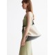 Vintage crossbody bag with one shoulder and crossbody bag - Memoo.com Vintage crossbody bag with one shoulder and crossbody bag - Memoo.com