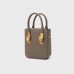 Women's summer hand-held shoulder bag