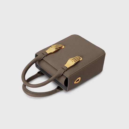 Womens summer hand-held shoulder bag - Memoo.com Womens summer hand-held shoulder bag - Memoo.com