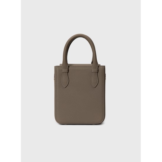 Womens summer hand-held shoulder bag - Memoo.com Womens summer hand-held shoulder bag - Memoo.com