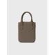 Womens summer hand-held shoulder bag - Memoo.com Womens summer hand-held shoulder bag - Memoo.com