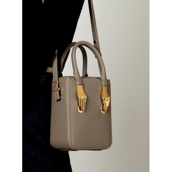 Womens summer hand-held shoulder bag - Memoo.com Womens summer hand-held shoulder bag - Memoo.com