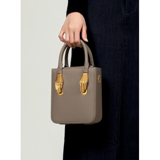 Womens summer hand-held shoulder bag - Memoo.com Womens summer hand-held shoulder bag - Memoo.com