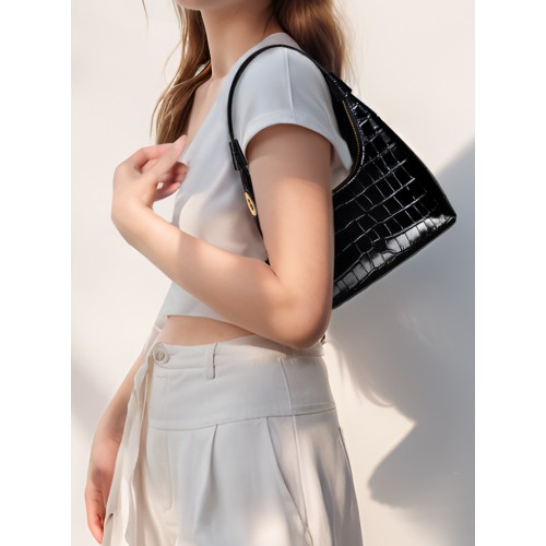 mango handbags