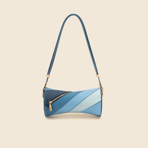High end niche designer crossbody bag High end niche designer crossbody bag