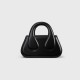 Small niche handbag, hand-held crossbody bag Small niche handbag, hand-held crossbody bag