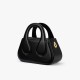 Small niche handbag, hand-held crossbody bag Small niche handbag, hand-held crossbody bag