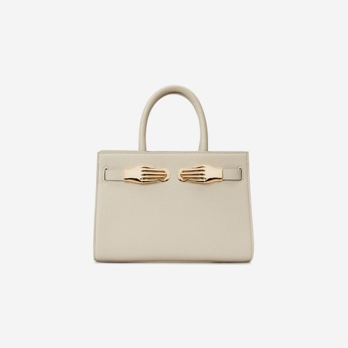 gucci ophidia gg small shoulder bag