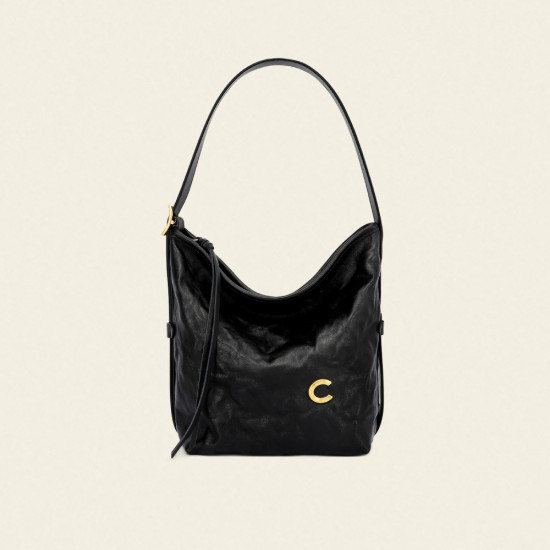 Hobo shoulder tote bag - Memoo.com Hobo shoulder tote bag - Memoo.com