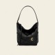 Hobo shoulder tote bag - Memoo.com Hobo shoulder tote bag - Memoo.com