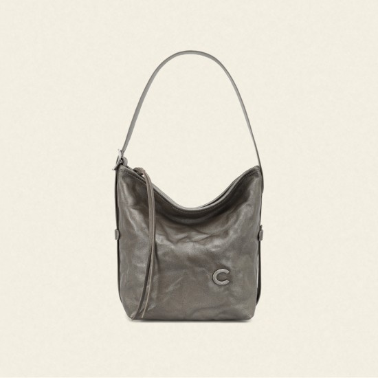 Hobo shoulder tote bag - Memoo.com Hobo shoulder tote bag - Memoo.com