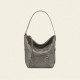 Hobo shoulder tote bag - Memoo.com Hobo shoulder tote bag - Memoo.com