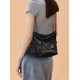 Hobo shoulder tote bag - Memoo.com Hobo shoulder tote bag - Memoo.com