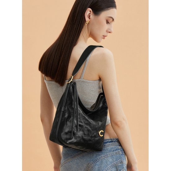 Hobo shoulder tote bag - Memoo.com Hobo shoulder tote bag - Memoo.com