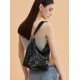 Hobo shoulder tote bag - Memoo.com Hobo shoulder tote bag - Memoo.com