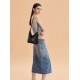 Hobo shoulder tote bag - Memoo.com Hobo shoulder tote bag - Memoo.com