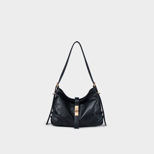 gucci clutch bag