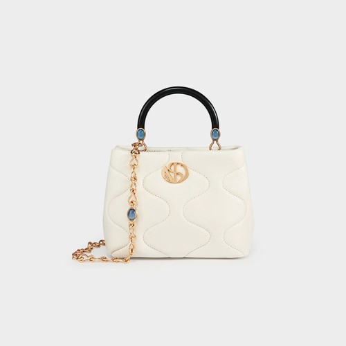 coach bags on sale