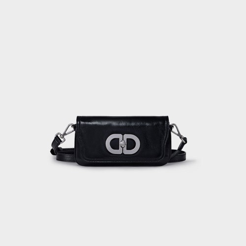 phone wallet crossbody