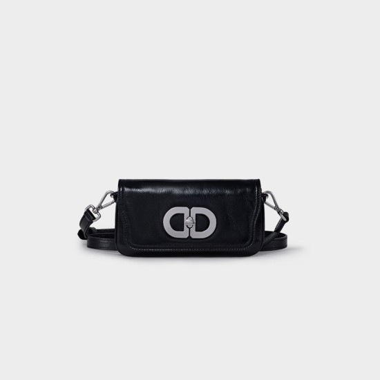 Small Square Chain Phone Bag Small Square Chain Phone Bag