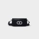 Small Square Chain Phone Bag Small Square Chain Phone Bag