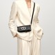 Small Square Chain Phone Bag Small Square Chain Phone Bag