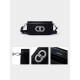 Small Square Chain Phone Bag Small Square Chain Phone Bag