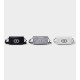 Small Square Chain Phone Bag Small Square Chain Phone Bag