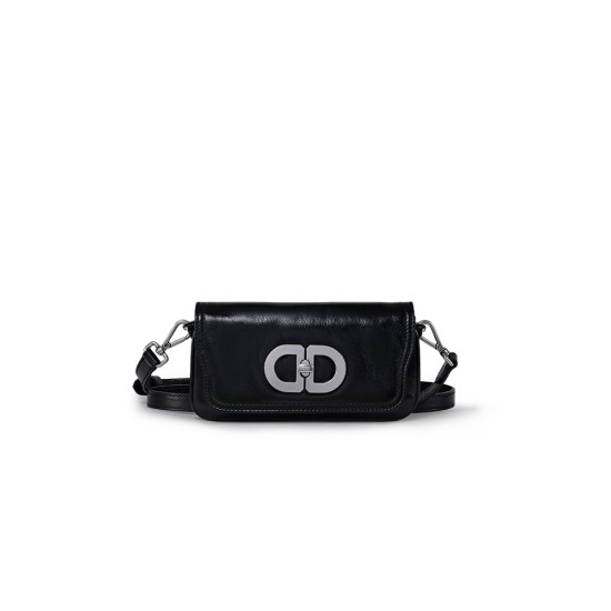 Small Square Chain Phone Bag Small Square Chain Phone Bag